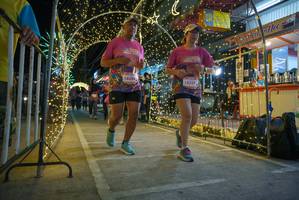 BIB: 18324, 18327
                            <button type="button" onclick="openModal(24677643)" class="btn btn-primary btn-sm float-right btn-popup" data-toggle="modal" data-target=".modal-high-quality">
                        <i class="fas fa-shopping-cart"></i> Add to Cart
                    </button>
                                            <button type="button" onclick="isThisMe(24677643, true)" class="btn btn-success btn-sm float-right btn-popup btn-isme hidden" data-toggle="tooltip" data-placement="bottom" title="นี่คือรูปของคุณใช่ไหม คลิกที่นี่เพื่อเอาเข้าอัลบั้ม">
                        <i class="fas fa-plus"></i> Add to album
                    </button>
                    <button type="button" onclick="isThisMe(24677643, false)" class="btn btn-warning btn-sm float-right btn-popup btn-isnotme hidden">
                        <i class="fas fa-ban"></i> Remove from album
                    </button>